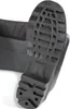 Behr® Neopren - Gummisohle 42 / 43 Produktbild-Vorschau 4