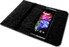 Sleeve Tasche für Tabwee T60 Pro 13,4 Zoll Hülle Tablet Produktbild-Vorschau 2