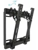 Support mural pour téléviseur PUREMOUNTS PM-BT200, VESA 200 Voir les images du produit 3