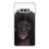 MuchoWow® Handyhülle Schutzhülle Hülle für Samsung Galaxy Produktbild-Vorschau 1