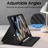Fintie Hülle für Samsung Galaxy Tab S10 Lite/S10 FE 10.9" Produktbild-Vorschau 3