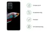 MuchoWow® Handyhülle Schutzhülle Hülle für Samsung Galaxy Produktbild-Vorschau 7