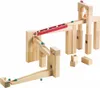 HABA 4010168011363, Stavebnica, 4 rok / roky, Drevo, 4,67 Náhľad obrázku produktu 1