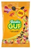 Malaco Familie Guf 900g Produktbild-Vorschau 1