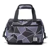 Brisby Kühltasche – Lunchtasche – 12 l – 4-lagige Produktbild-Vorschau 3
