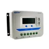 EPEVER® VS6048AU PWM Solar Laderegler 60A 96V, Produktbild-Vorschau 4