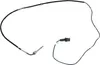 NRF 707397 Abgastemperatursensor für OPEL Vectra C Caravan Produktbild-Vorschau 1