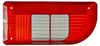 Atera Strada Dl/Sport Lampenschirm Links - 22628 Produktbild-Vorschau 3