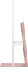 Samsung S32BM80PUU, 81,3 cm (32"), 3840 x 2160 Pixel, 4K Produktbild-Vorschau 26