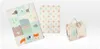 MoMi VOLPI – Baby Activity Spielmatte mit Produktbild-Vorschau 8
