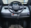 E-Auto MengWang 4 ElektroKleinwagen MopedAuto bis 25-45km/h Produktbild-Vorschau 5
