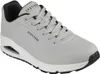Skechers UNO - Zapatillas deportivas bajas para hombre, Vista previa de la imagen del producto 31