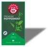 Teapot Premium Peppermint Herbata ziołowa naturalnie Podgląd zdjęcia produktu 7