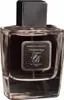 Franck Boclet Heliotrope EdP 100ml für Männer Produktbild-Vorschau 4