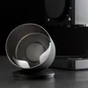 Fellow Ode Coffee grinder Black Náhľad obrázku produktu 7