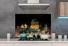 KitchenYeah®  Spritzschutz Küche - Küchenrückwand - Produktbild-Vorschau 4