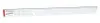 AMiO 653mm 216W Arbeitsscheinwerfer LED Lichtbalken Produktbild-Vorschau 3