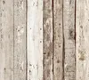 A.S. Création selbstklebendes Panel "pop.up Panel", beige, Produktbild-Vorschau 3