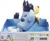 Pływający Bluey TOMY Podgląd zdjęcia produktu 10
