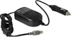 vhbw KFZ-Ladekabel kompatibel mit Lenovo ThinkPad Edge Produktbild-Vorschau 1