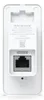 Ubiquiti G3 Starter Kit Pro, Poliwęglan (PC), Szary, Biały, Podgląd zdjęcia produktu 6
