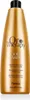 Fanola Oro Therapy 24k Gold Shampoo Shampoo für Feinheit Produktbild-Vorschau 3