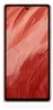 Google Pixel 7a 128GB Coral Produktbild-Vorschau 2