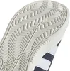 Schoenen Adidas Grand Court Alpha 0 JH7233 Productafbeelding-voorbeeld 16