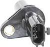 METZGER Drehzahlsensor Automatikgetriebe 0909087 für NISSAN Produktbild-Vorschau 1