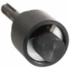 KS Tools 116.2036 adapter/przedłużenie klucza 1 szt Podgląd zdjęcia produktu 5