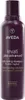 Aveda Invati Ultra Advanced Exfoliating Shampoo Rich 200ml Anteprima dell’immagine prodotto 6
