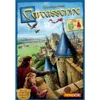 Mindok Carcassonne Podgląd zdjęcia produktu 6