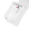 MasterLED Außenwandleuchte Diron LED 10W – PIR Produktbild-Vorschau 5