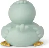 Jouet d'eau XL Duck Hunter Mint 1pc Voir les images du produit 3