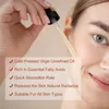 Arganöl Haaröl 60ml Hautöl Gesicht Haut Haar Nagel Bart Produktbild-Vorschau 7