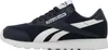 Schuhe Reebok Royal Prime 100241105 Produktbild-Vorschau 1