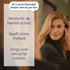 Taveners Wine Gums 900g Produktbild-Vorschau 3