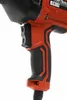 Kraft&Dele Elektro Schlagschrauber 2300W 750Nm Schrauber Produktbild-Vorschau 5