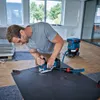 Bosch Akku-Stichsäge GST 18V-155 SC, 2 Akku Akku ProCORE18V Produktbild-Vorschau 18