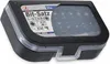 BGS Set di bit per il fai da te con esagono incassato 6,3 Anteprima dell’immagine prodotto 4