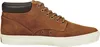 TIMBERLAND - Herren Chukka aus mittelbraunem Leder - Nummer Produktbild-Vorschau 24
