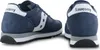 Saucony Schuhe Jazz Original, 2044316NVYWHT Produktbild-Vorschau 16