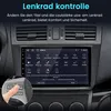 android13 2+64G carplay Autorádio pro Mazda6 gh 2007-2012 Náhled obrázku produktu 8