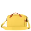 Fjällräven High Coast Umhängetasche Grün  Grün One Size Produktbild-Vorschau 4