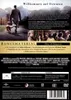 Downton Abbey - der Kinofilm Náhľad obrázku produktu 2