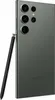 Samsung Galaxy S23 Ultra 256GB Green 6.8 5G EU Model Produktbild-Vorschau 3