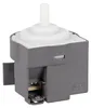 gorenje 797414 Druckschalter Metalflex für Waschmaschine Produktbild-Vorschau 11