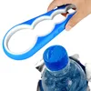 Apribottiglie universale 4In1 Anteprima dell’immagine prodotto 12