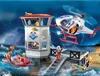 PLAYMOBIL® Rescue Action 70664 Mega Set Kü stenwache Anteprima dell’immagine prodotto 4