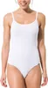 SKINY Damen String-Body - Spaghetti-Träger, Rundhals, Produktbild-Vorschau 3